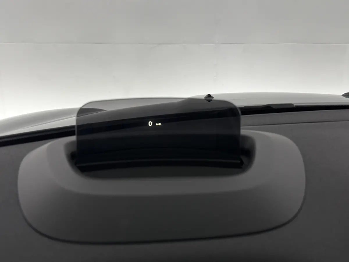 1.5 Cooper ALL4 Chili | Pano | Camera | Virtual | HuD | Sfeer | Carplay | Cruise | Keyless