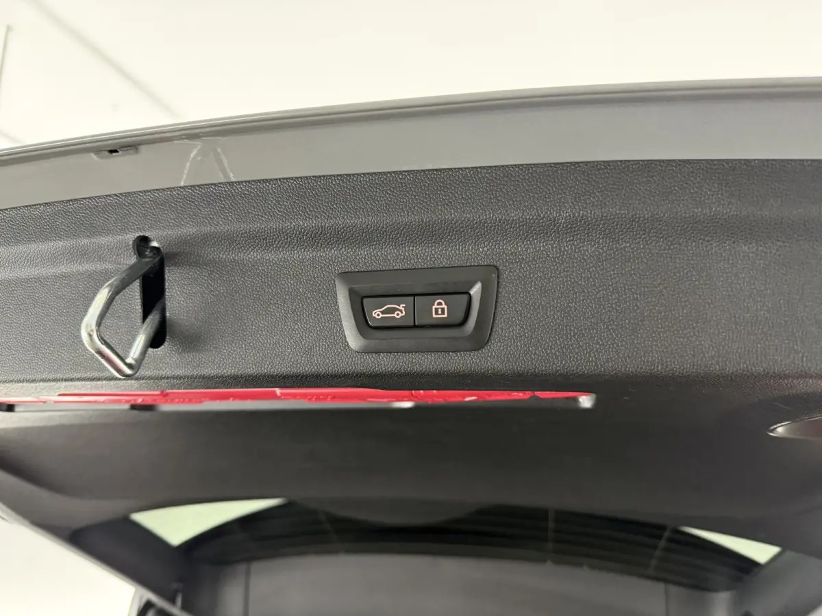 1.5 Cooper ALL4 Chili | Pano | Camera | Virtual | HuD | Sfeer | Carplay | Cruise | Keyless