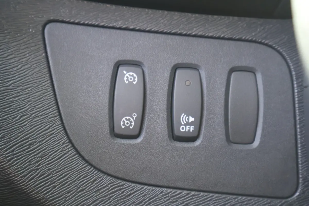 Z.E. 100% Elektrische Koelwagen Dag en Nacht -20 Graden