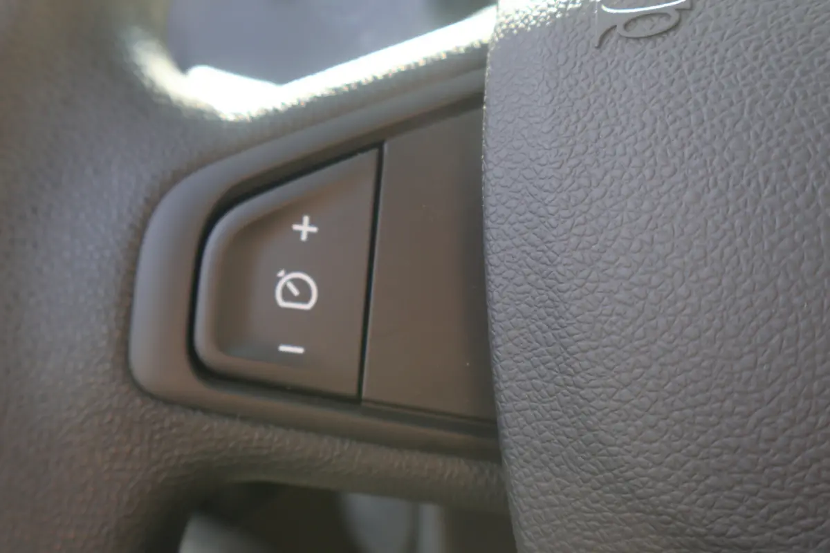 Z.E. 100% Elektrische Koelwagen Dag en Nacht -20 Graden