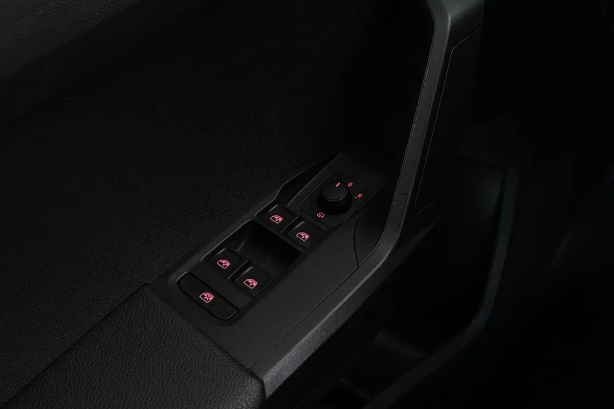 1.0 TSI Style Limited Edition | Org NL | Climate Control | Lichtmetalen Velgen | PDC |
