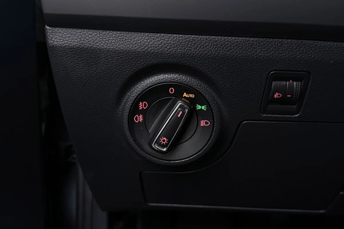 1.0 TSI Style Limited Edition | Org NL | Climate Control | Lichtmetalen Velgen | PDC |