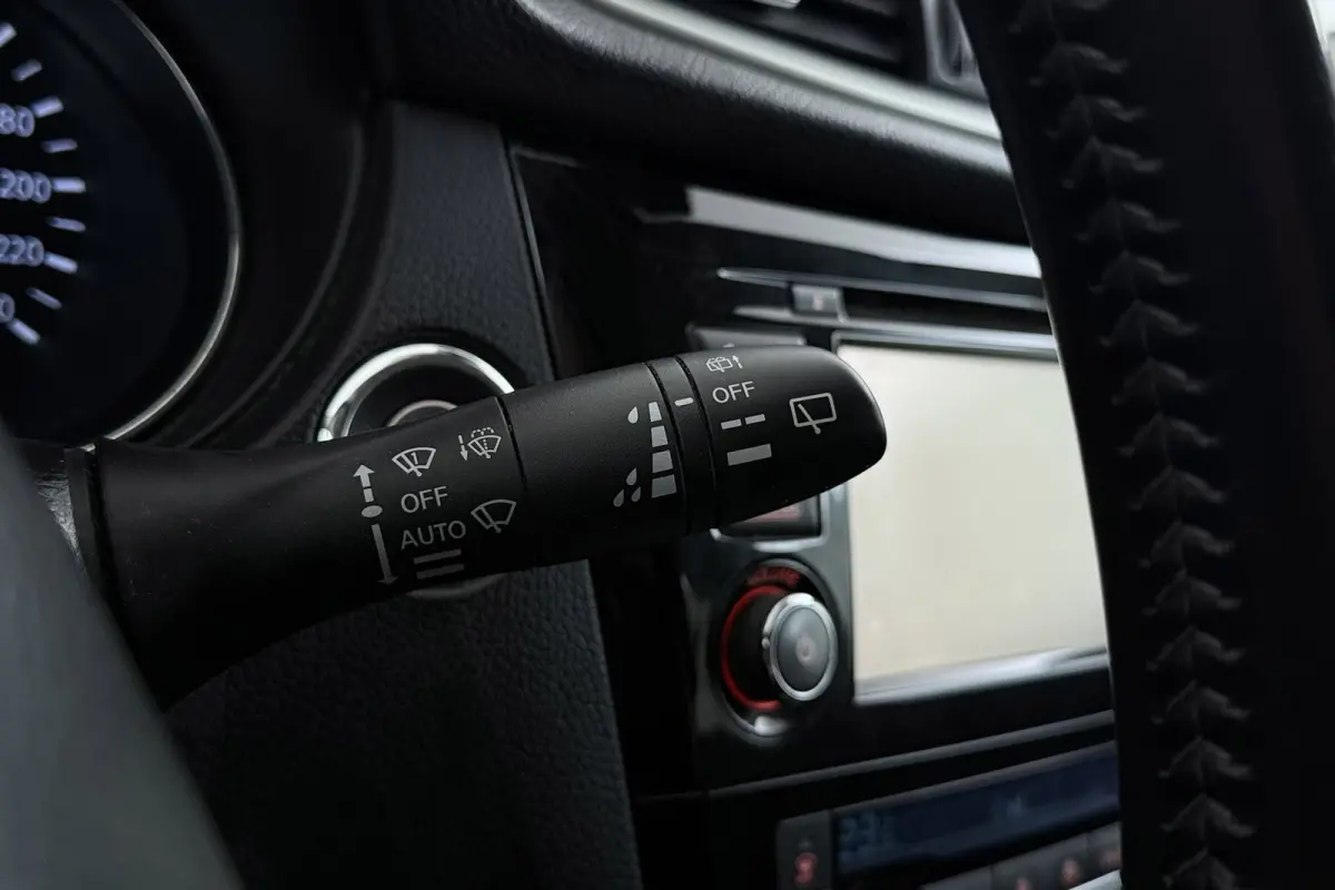 1.6 Tekna | Trekhaak | Org NL | Stoelverwarming | 360 Camera | Navigatie | Keyless Entry/Start | Blind Spot |