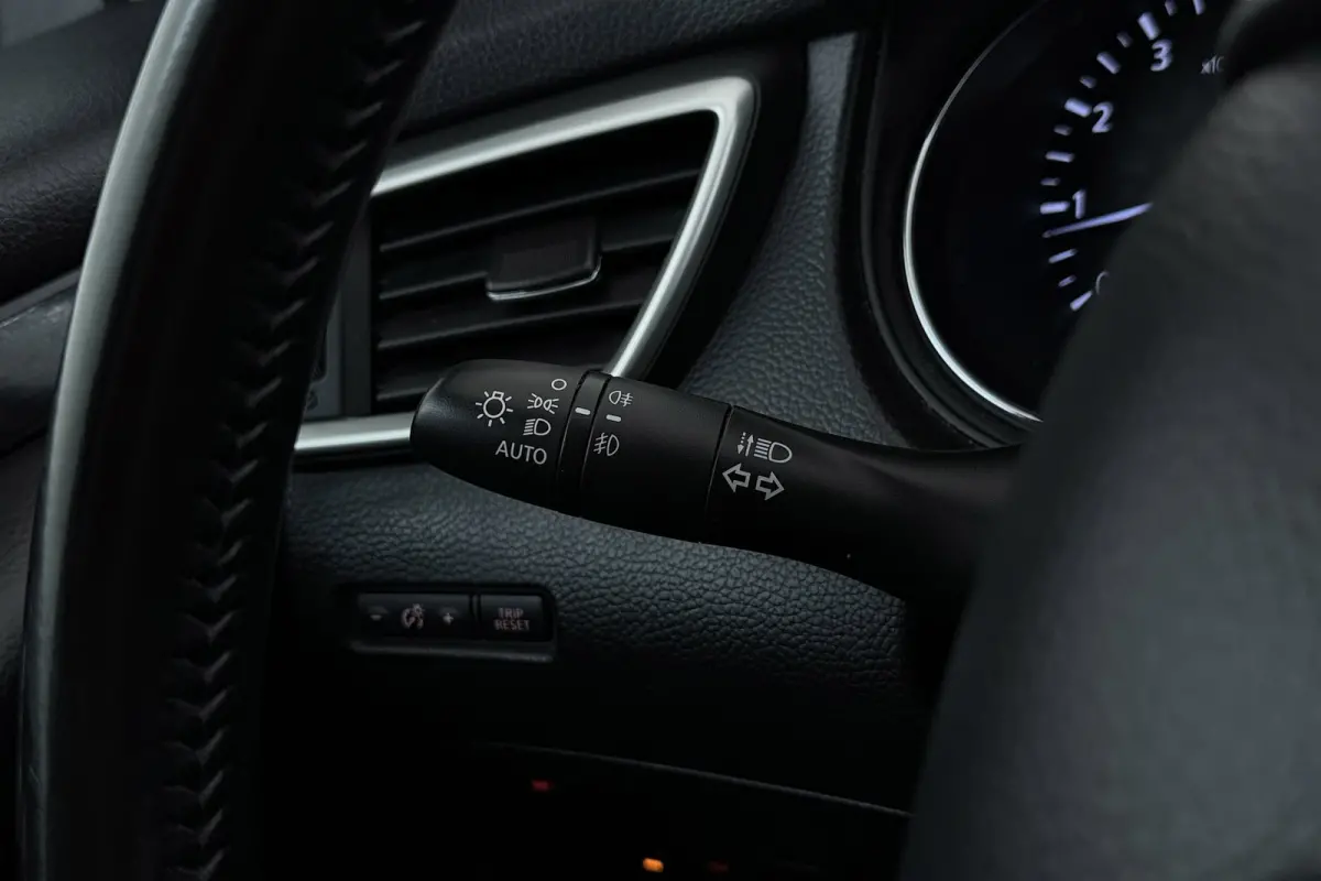 1.6 Tekna | Trekhaak | Org NL | Stoelverwarming | 360 Camera | Navigatie | Keyless Entry/Start | Blind Spot |