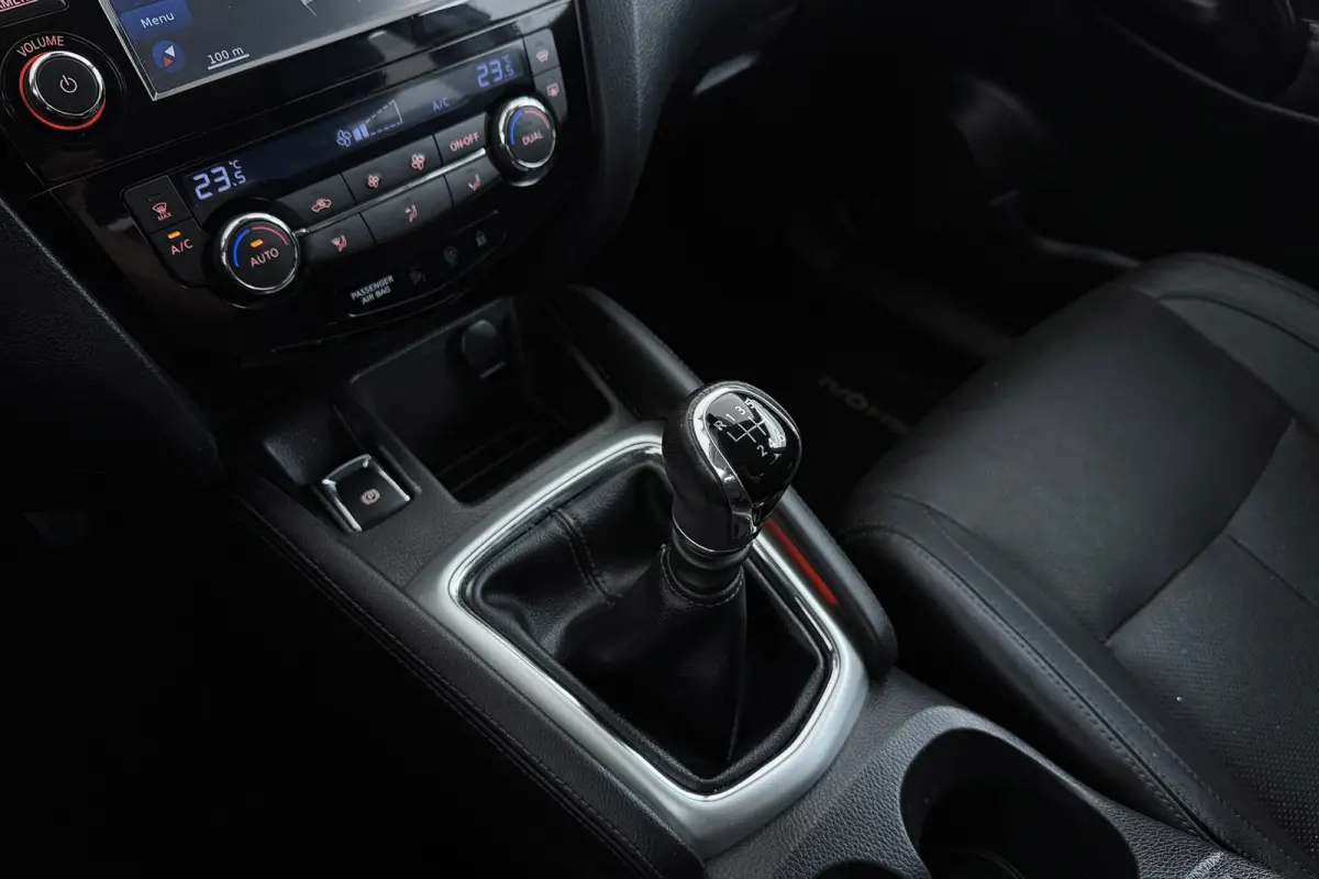 1.6 Tekna | Trekhaak | Org NL | Stoelverwarming | 360 Camera | Navigatie | Keyless Entry/Start | Blind Spot |