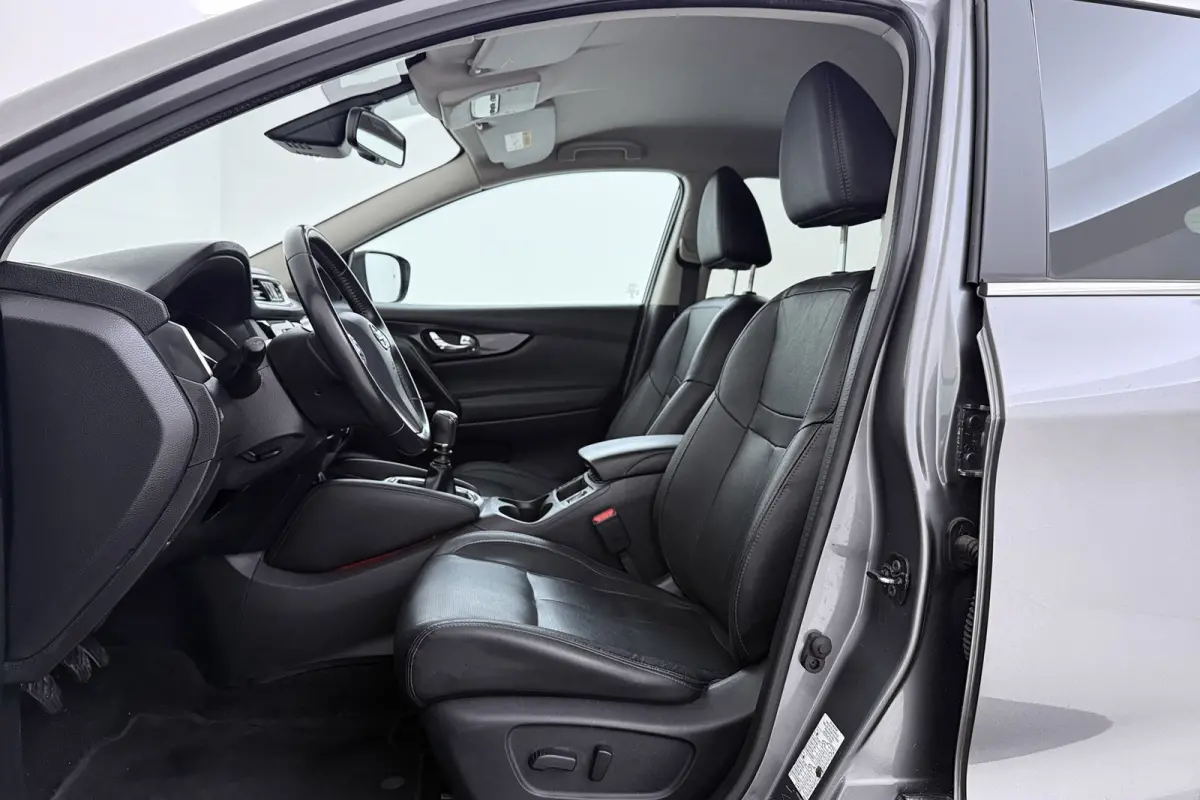 1.6 Tekna | Trekhaak | Org NL | Stoelverwarming | 360 Camera | Navigatie | Keyless Entry/Start | Blind Spot |