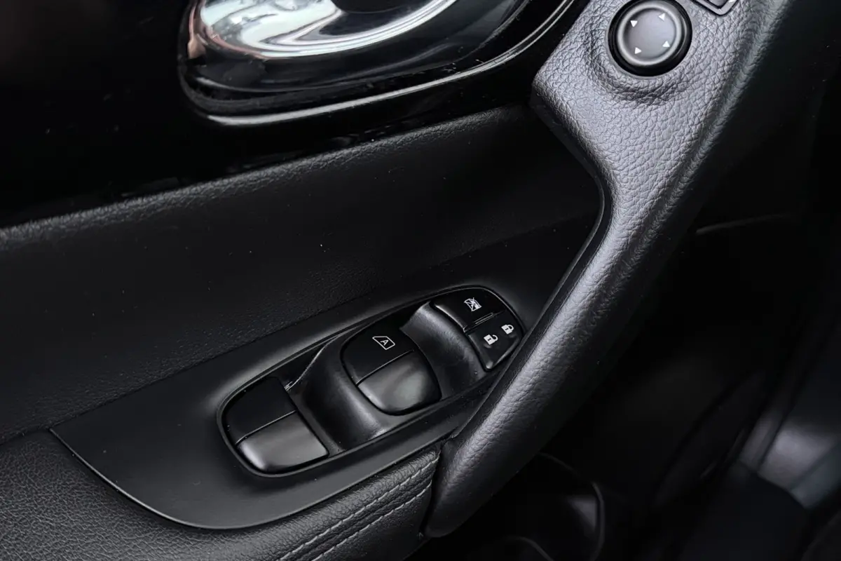1.6 Tekna | Trekhaak | Org NL | Stoelverwarming | 360 Camera | Navigatie | Keyless Entry/Start | Blind Spot |