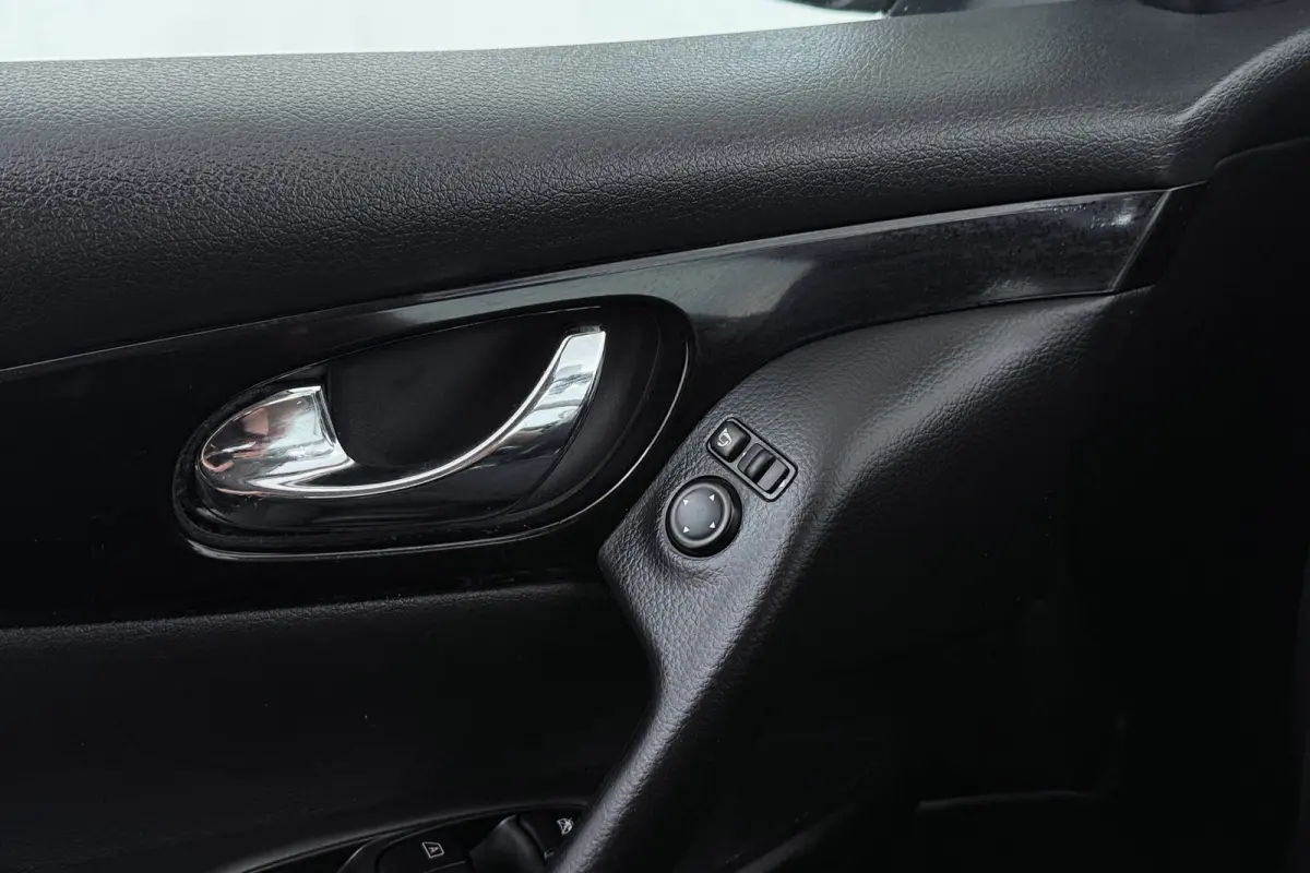 1.6 Tekna | Trekhaak | Org NL | Stoelverwarming | 360 Camera | Navigatie | Keyless Entry/Start | Blind Spot |