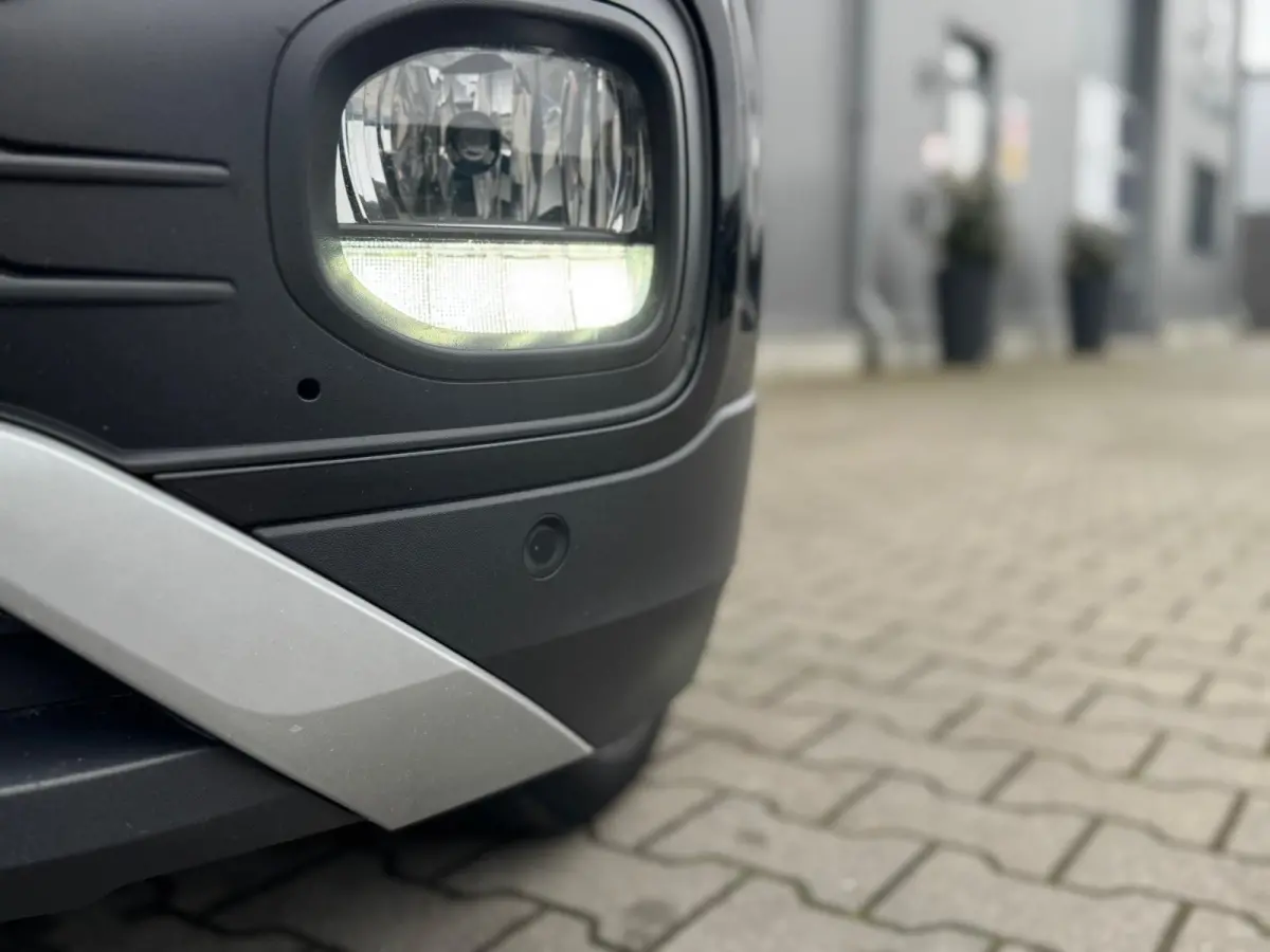 1.0 TSI Life | Digital Cockpit | LED | Camera | Adaptive Cruise | CarPlay | Navigatie