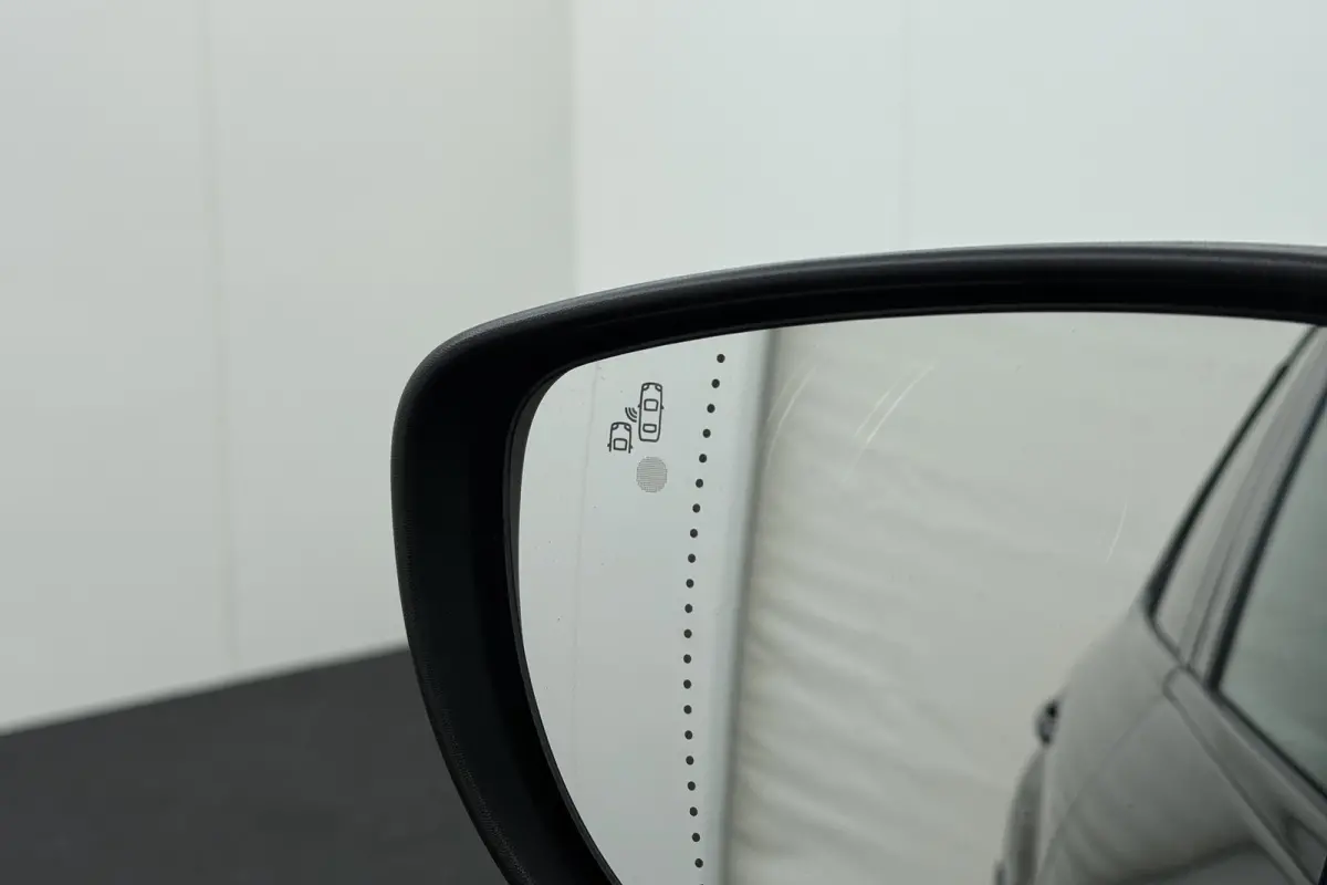 1.3 150 PK Aut. TCe Intens Half-Leder Camera Stoelverw.
