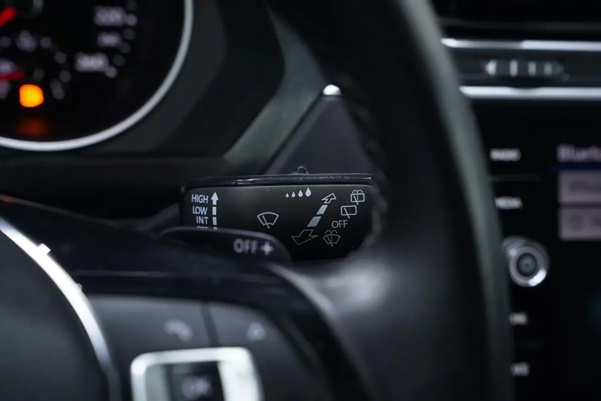 1.4 TSI ACT Comfortline Panodak Navi Led koplampen Achteruitrijcamera