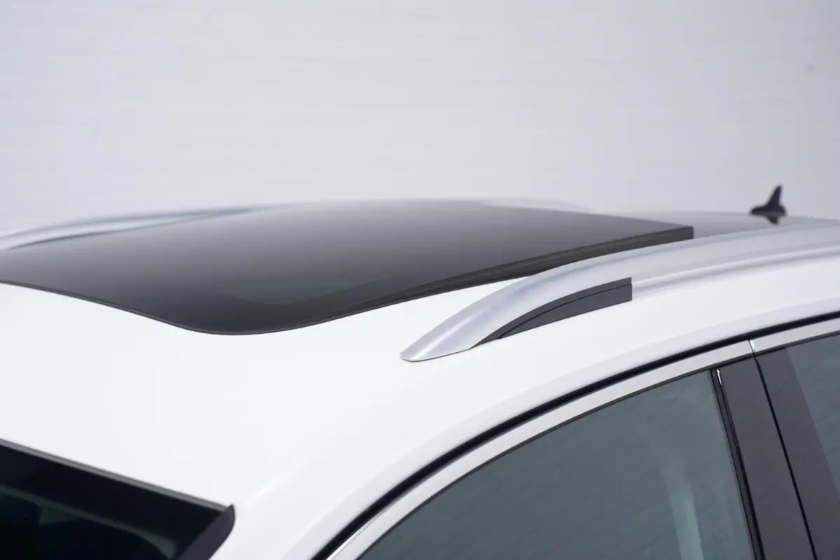 1.4 TSI ACT Comfortline Panodak Navi Led koplampen Achteruitrijcamera