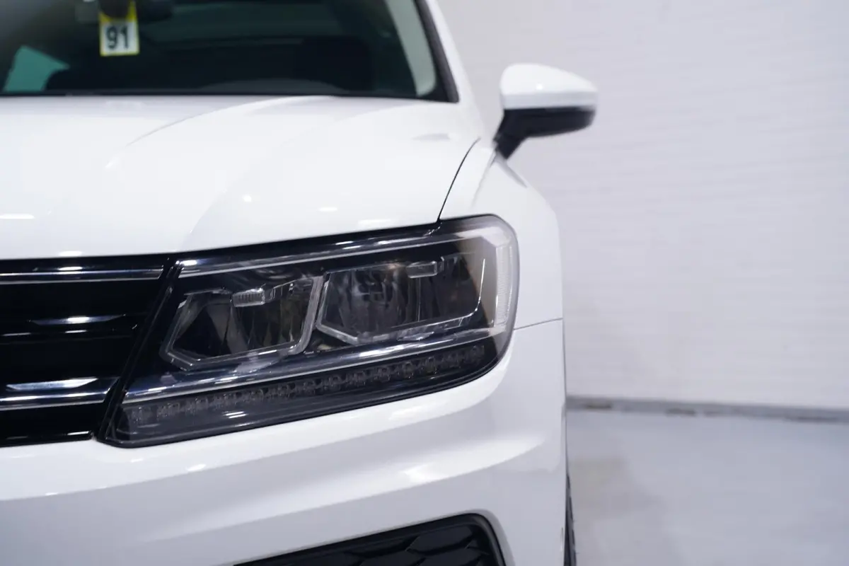 1.4 TSI ACT Comfortline Panodak Navi Led koplampen Achteruitrijcamera