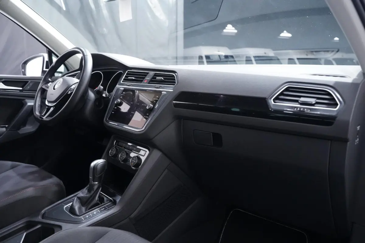 1.4 TSI ACT Comfortline Panodak Navi Led koplampen Achteruitrijcamera