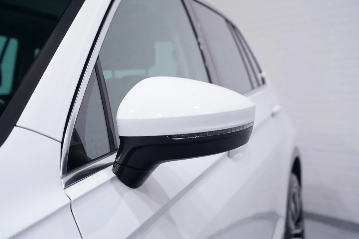 1.4 TSI ACT Comfortline Panodak Navi Led koplampen Achteruitrijcamera