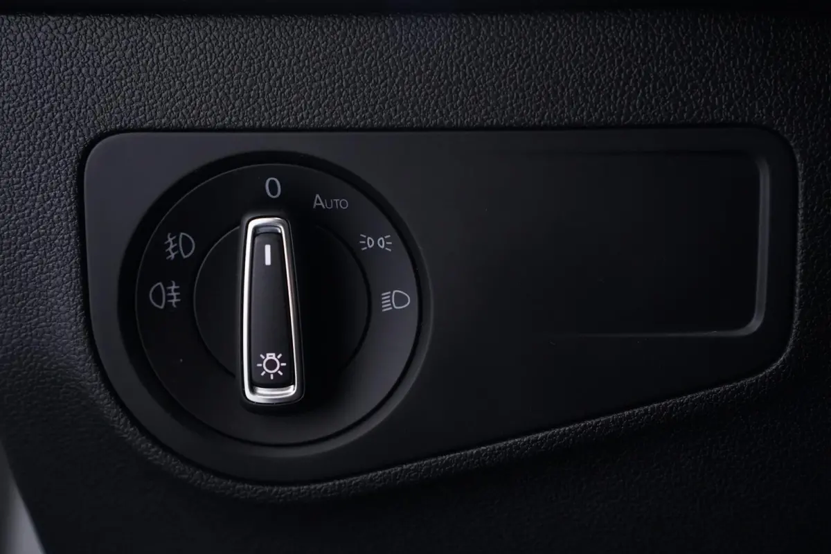 1.4 TSI ACT Comfortline Panodak Navi Led koplampen Achteruitrijcamera