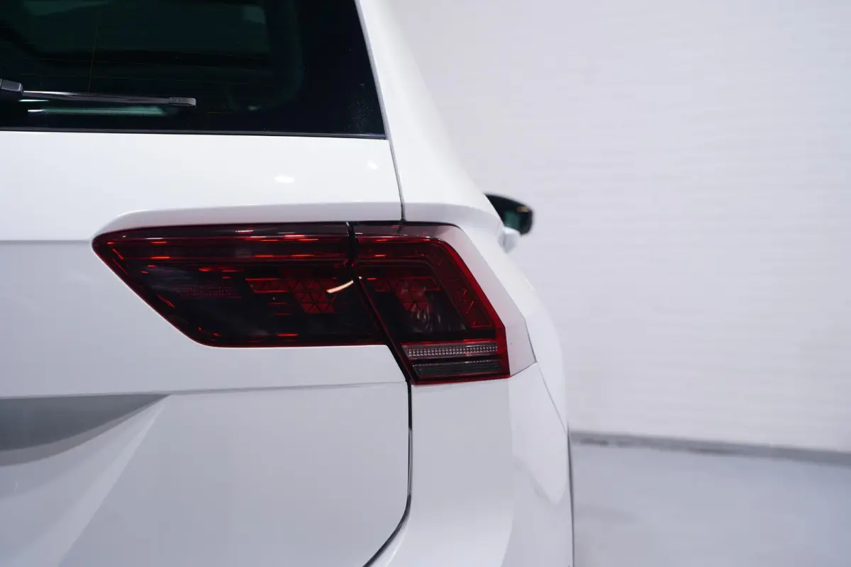 1.4 TSI ACT Comfortline Panodak Navi Led koplampen Achteruitrijcamera