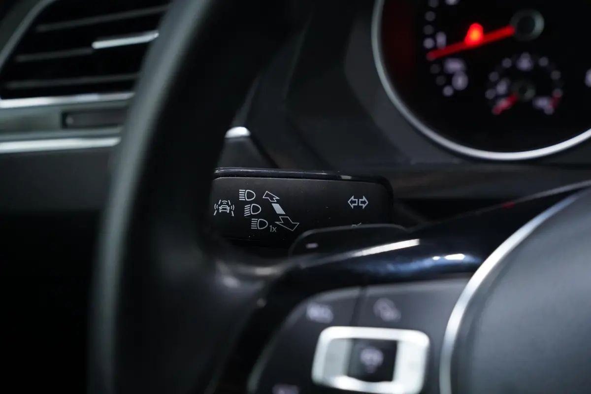 1.4 TSI ACT Comfortline Panodak Navi Led koplampen Achteruitrijcamera