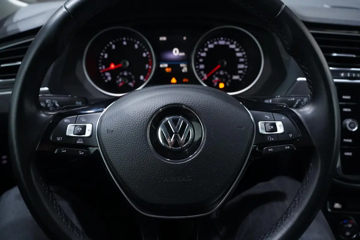 1.4 TSI ACT Comfortline Panodak Navi Led koplampen Achteruitrijcamera