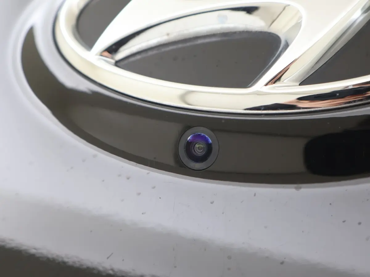 1.0 T-GDI Comfort 100PK Automaat Carplay Camera Velgen