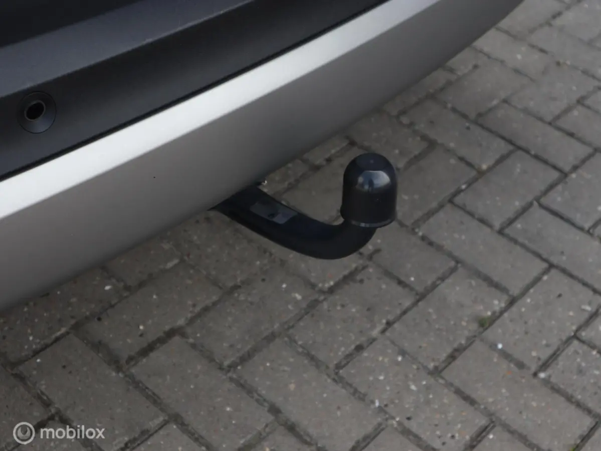 1.2 Turbo 110 PK H6 Innovation NIEUWE D.RIEM|Trekhaak|1/4Leer|LED|CARPLAY