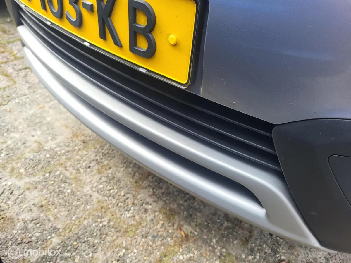 1.2 Turbo 110 PK H6 Innovation NIEUWE D.RIEM|Trekhaak|1/4Leer|LED|CARPLAY
