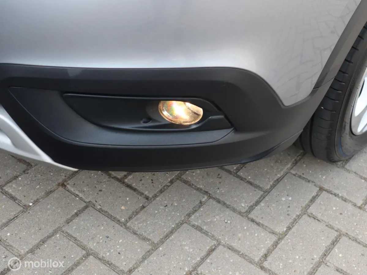 1.2 Turbo 110 PK H6 Innovation NIEUWE D.RIEM|Trekhaak|1/4Leer|LED|CARPLAY