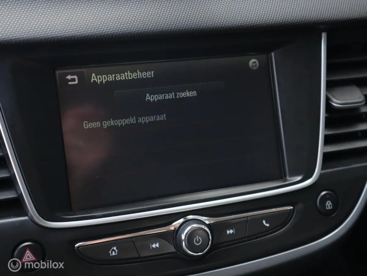 1.2 Turbo 110 PK H6 Innovation NIEUWE D.RIEM|Trekhaak|1/4Leer|LED|CARPLAY