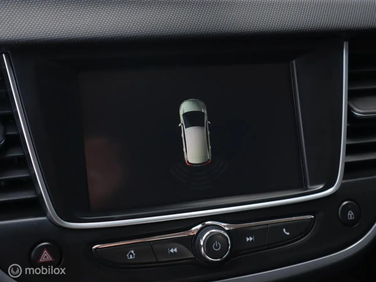 1.2 Turbo 110 PK H6 Innovation NIEUWE D.RIEM|Trekhaak|1/4Leer|LED|CARPLAY