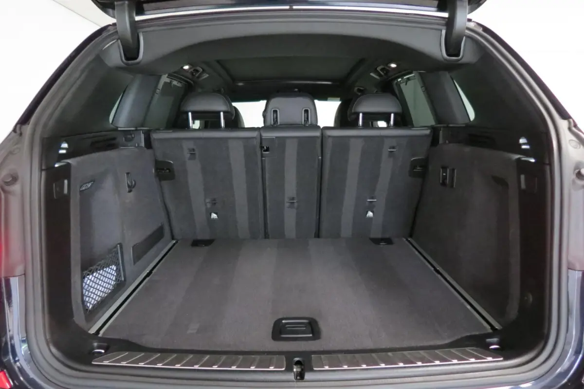 M40i xDrive l Head-Up l D.A.P l Panoramadak