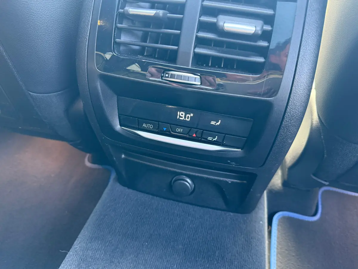 M40i xDrive l Head-Up l D.A.P l Panoramadak