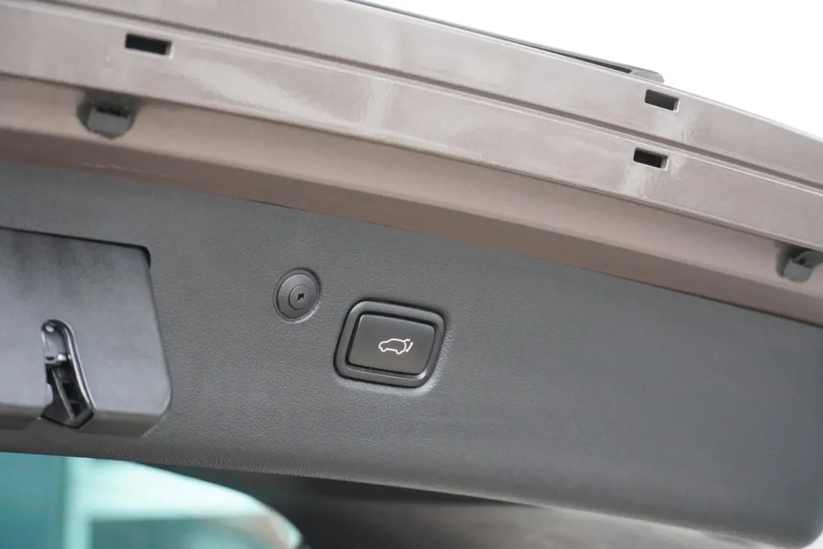 1.6 T-GDI 177PK 4WD GT-Line F.E. Pano/Leder/DAB