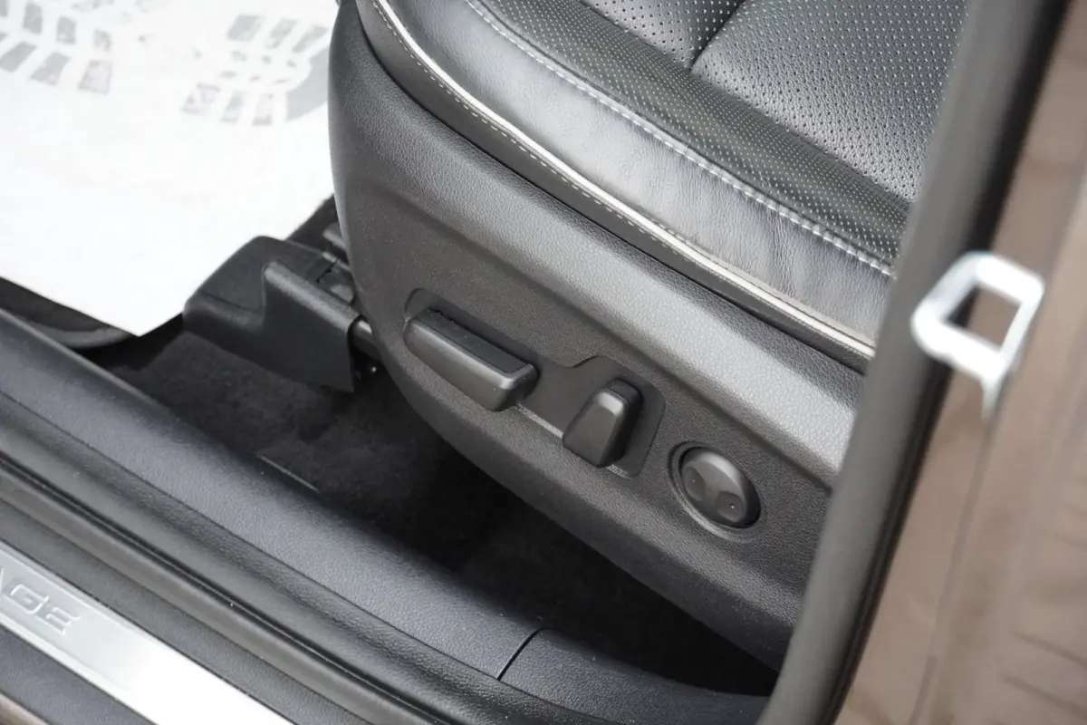 1.6 T-GDI 177PK 4WD GT-Line F.E. Pano/Leder/DAB