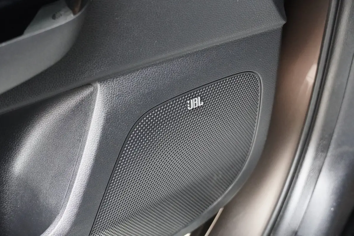 1.6 T-GDI 177PK 4WD GT-Line F.E. Pano/Leder/DAB