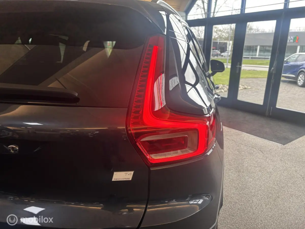 1.5 T4 Inscription