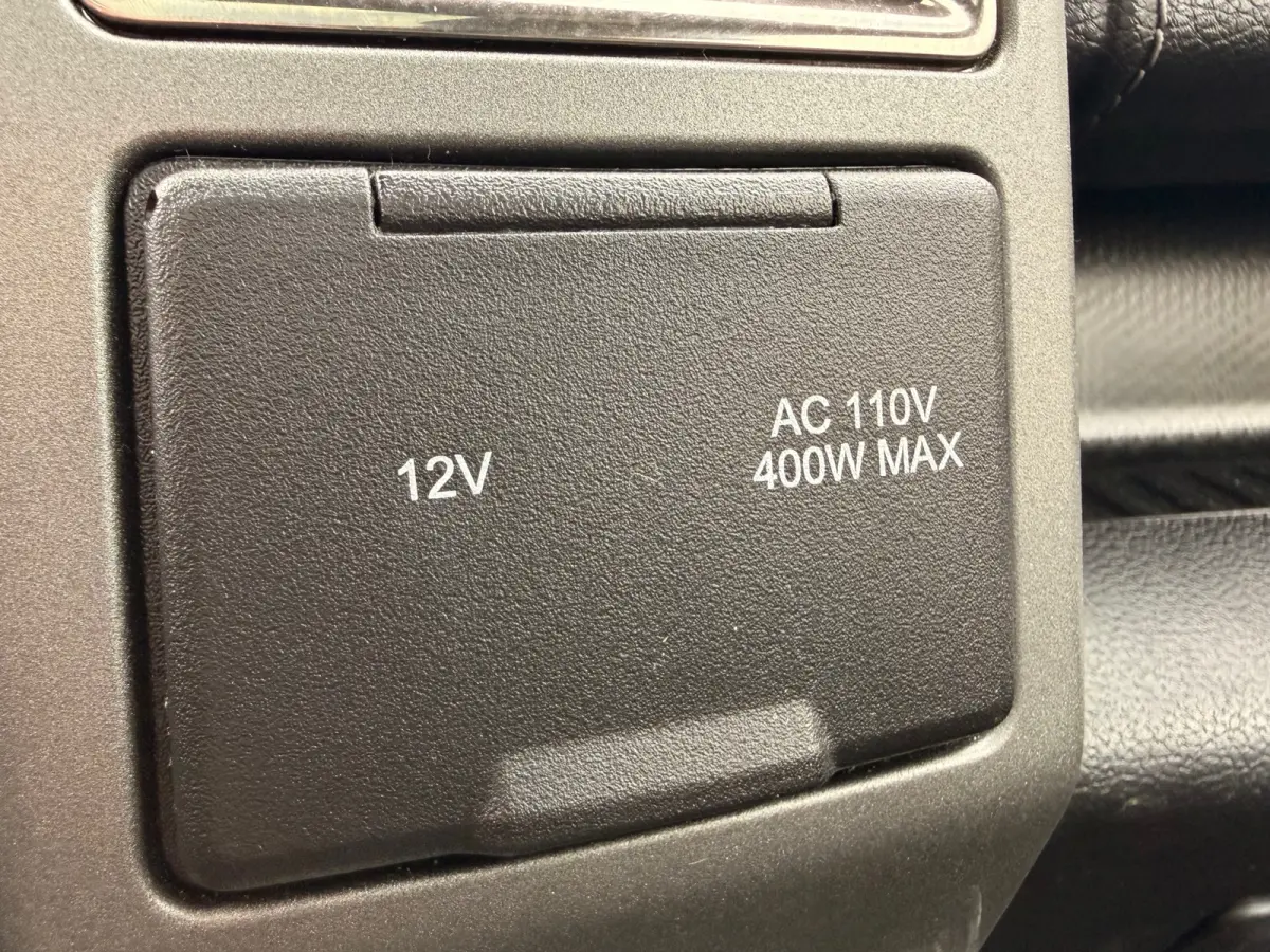 USA 3.5 V6 Ecoboost SuperCrew Raptor , N.A.P , DEALER ONDERHOUDEN , EXCLUSIEVE WIELEN ! ,