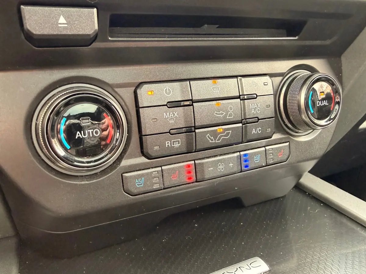 USA 3.5 V6 Ecoboost SuperCrew Raptor , N.A.P , DEALER ONDERHOUDEN , EXCLUSIEVE WIELEN ! ,