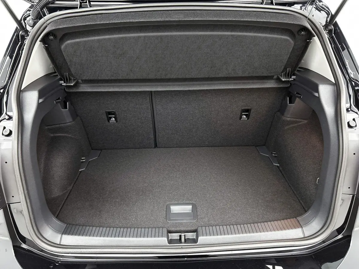 1.0 TSI Life Edition 116 PK Automaat | Fysieke voorraad | Apple Carplay draadloos | Camera | Keyless access | 17" Lichtmetalen velgen | LED koplampen | Android Auto draadloos | Parkeersensor