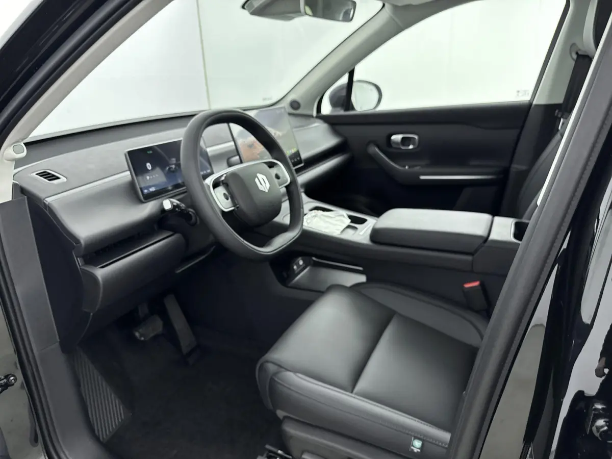 Design ProMax AWD 600pk 81.9 kWh | Plan uw Proefrit | 600pk | Navigatie | Camera | Stoel / Stuur Verwarming | Panoramadak