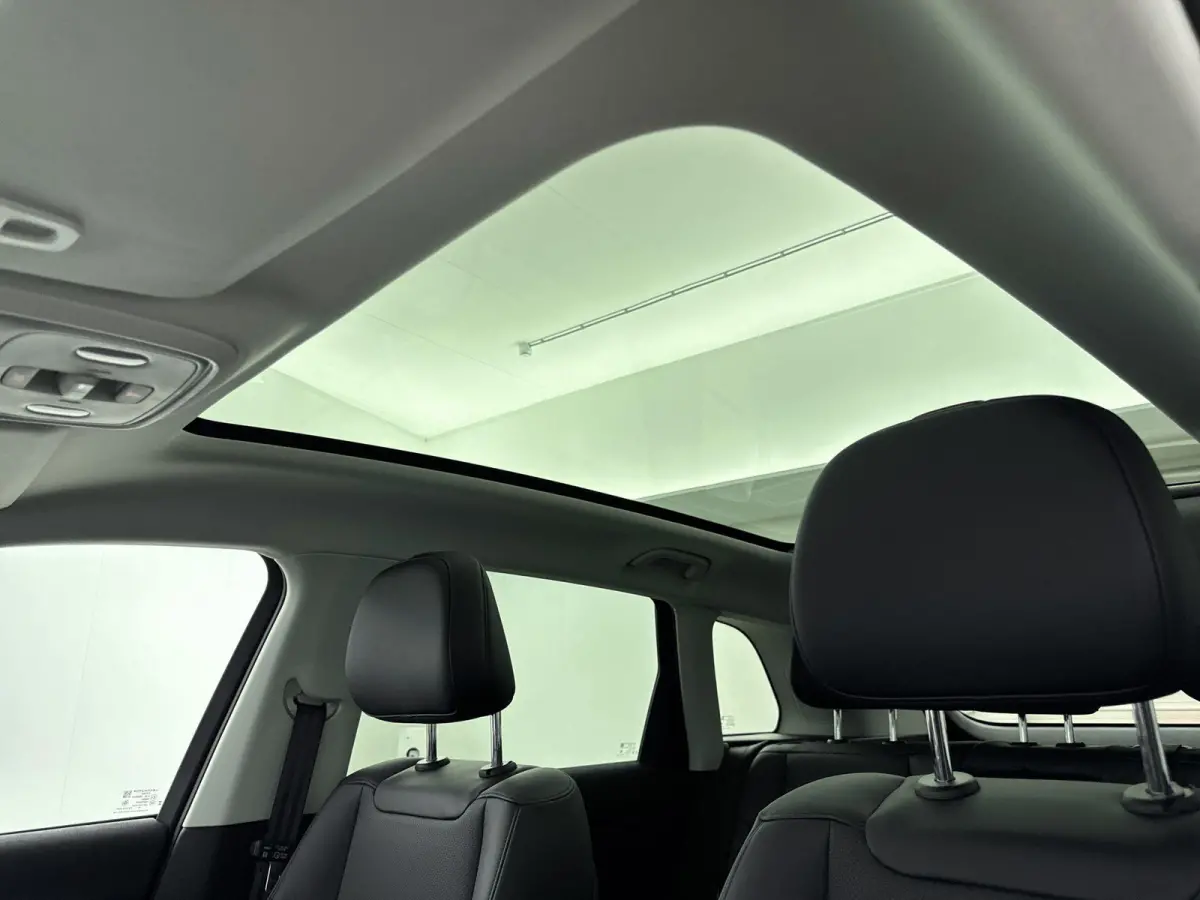 Design ProMax AWD 600pk 81.9 kWh | Plan uw Proefrit | 600pk | Navigatie | Camera | Stoel / Stuur Verwarming | Panoramadak