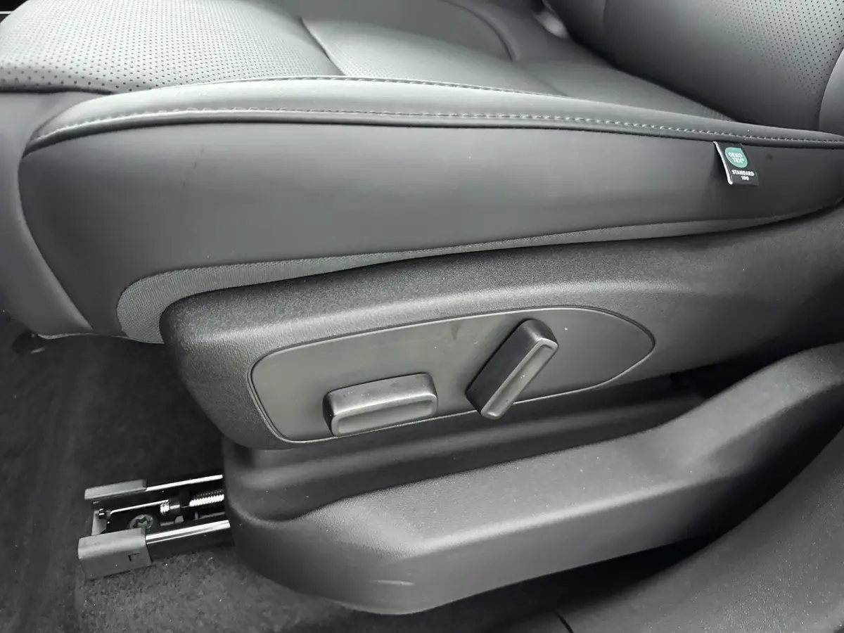 Design ProMax AWD 600pk 81.9 kWh | Plan uw Proefrit | 600pk | Navigatie | Camera | Stoel / Stuur Verwarming | Panoramadak