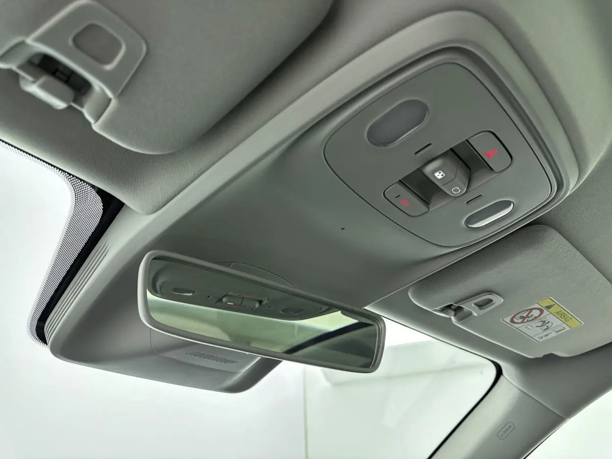 Design ProMax AWD 600pk 81.9 kWh | Plan uw Proefrit | 600pk | Navigatie | Camera | Stoel / Stuur Verwarming | Panoramadak