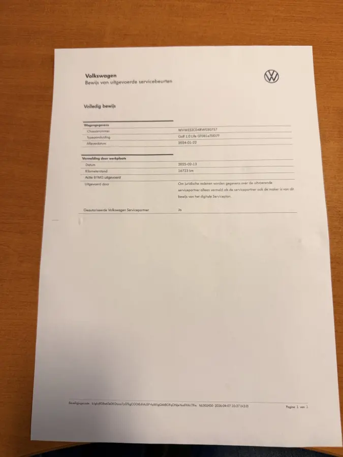 R line 1.0 eTsi AVM ACC CARPLAY CAMERA PDC '24