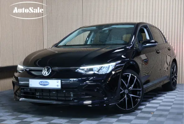 R line 1.0 eTsi AVM ACC CARPLAY CAMERA PDC '24