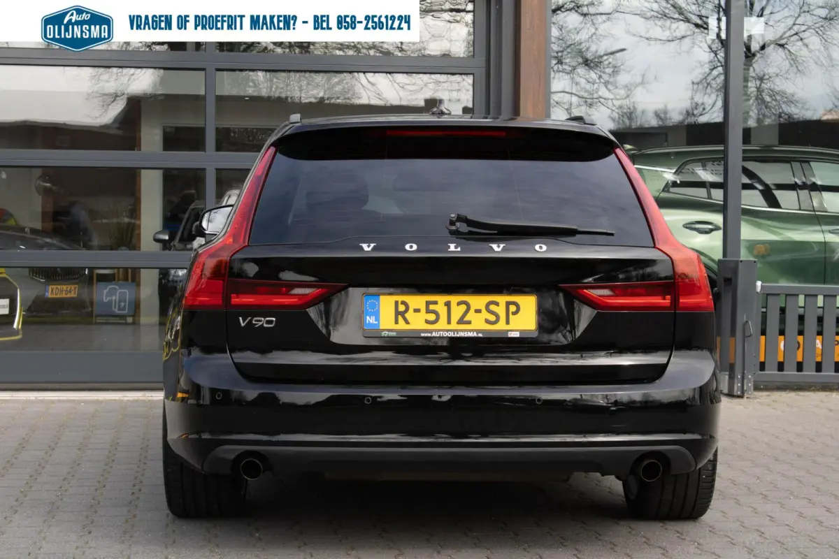 2.0 T4 Momentum|Stoelverwarming|Trekhaak|