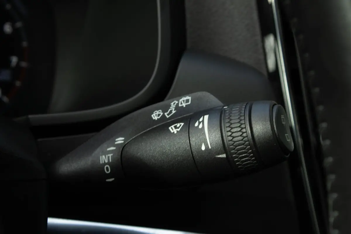 2.0 T4 Momentum|Stoelverwarming|Trekhaak|