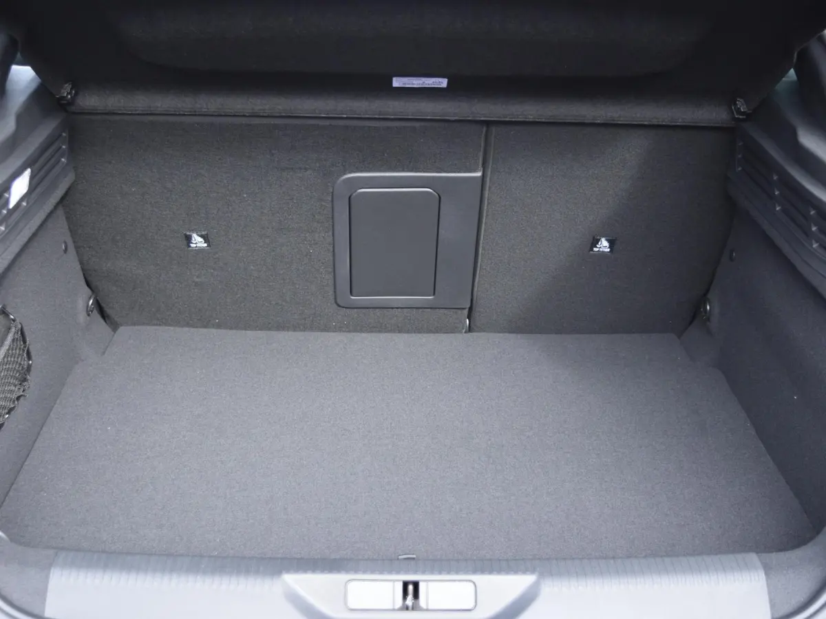 GT 54 kWh | Direct rijden | Alcantara-pakket | 360 Vision & Drive Assist Plus Pack | Sensation Pack | Warmtepomp
