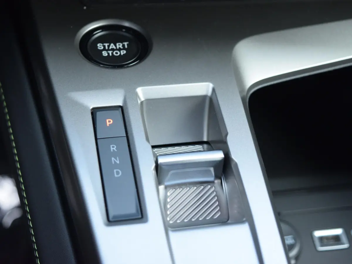 GT 54 kWh | Direct rijden | Alcantara-pakket | 360 Vision & Drive Assist Plus Pack | Sensation Pack | Warmtepomp