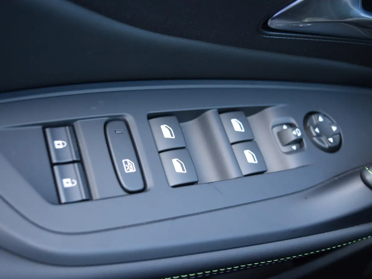 GT 54 kWh | Direct rijden | Alcantara-pakket | 360 Vision & Drive Assist Plus Pack | Sensation Pack | Warmtepomp