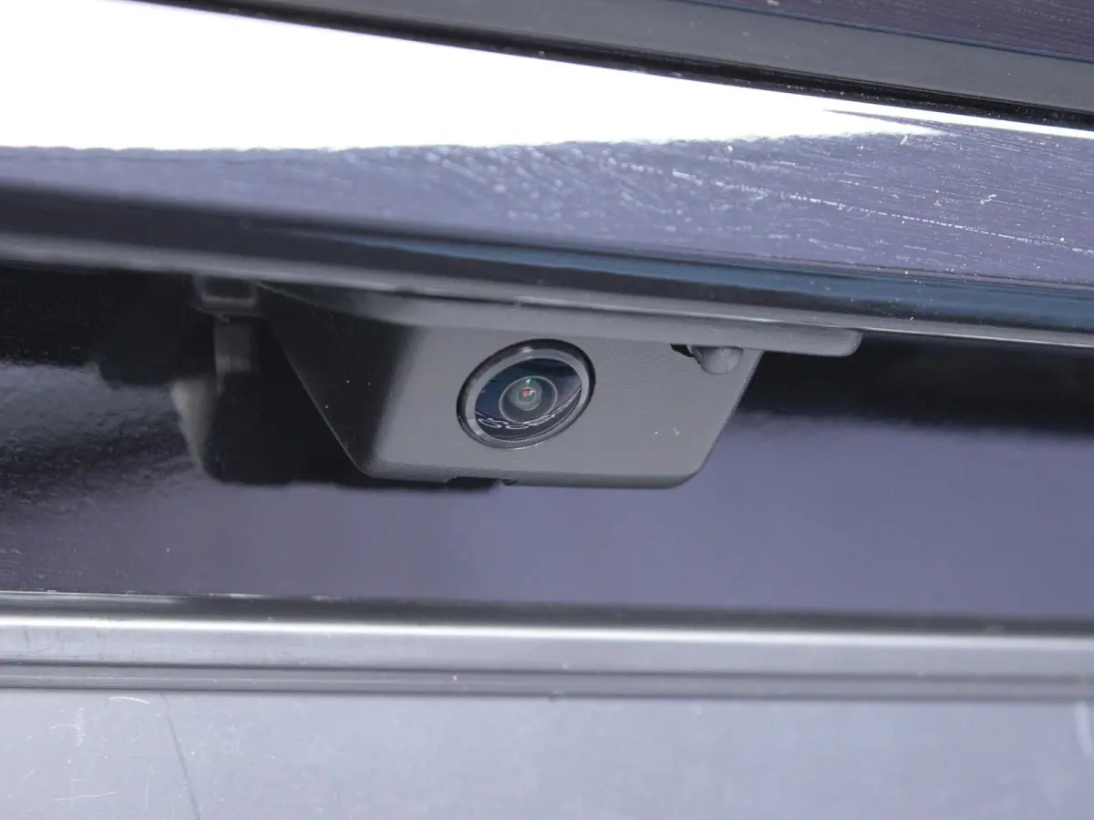 GT 54 kWh | Direct rijden | Alcantara-pakket | 360 Vision & Drive Assist Plus Pack | Sensation Pack | Warmtepomp